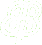 Logo Betreuungsverein Bodensee